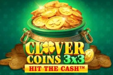 01win Live Casino
