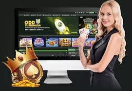 01win rút tiền nhanh chóng an toàn