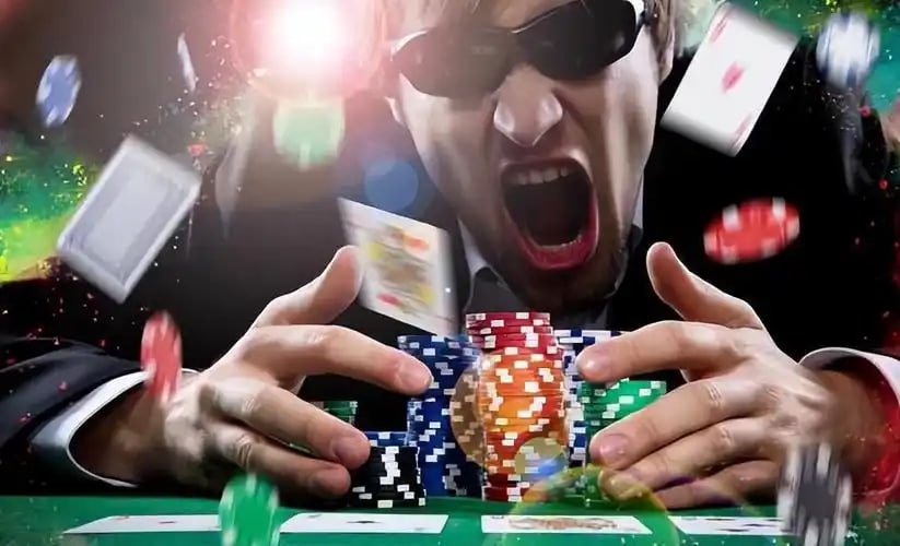 01win Game Slot online