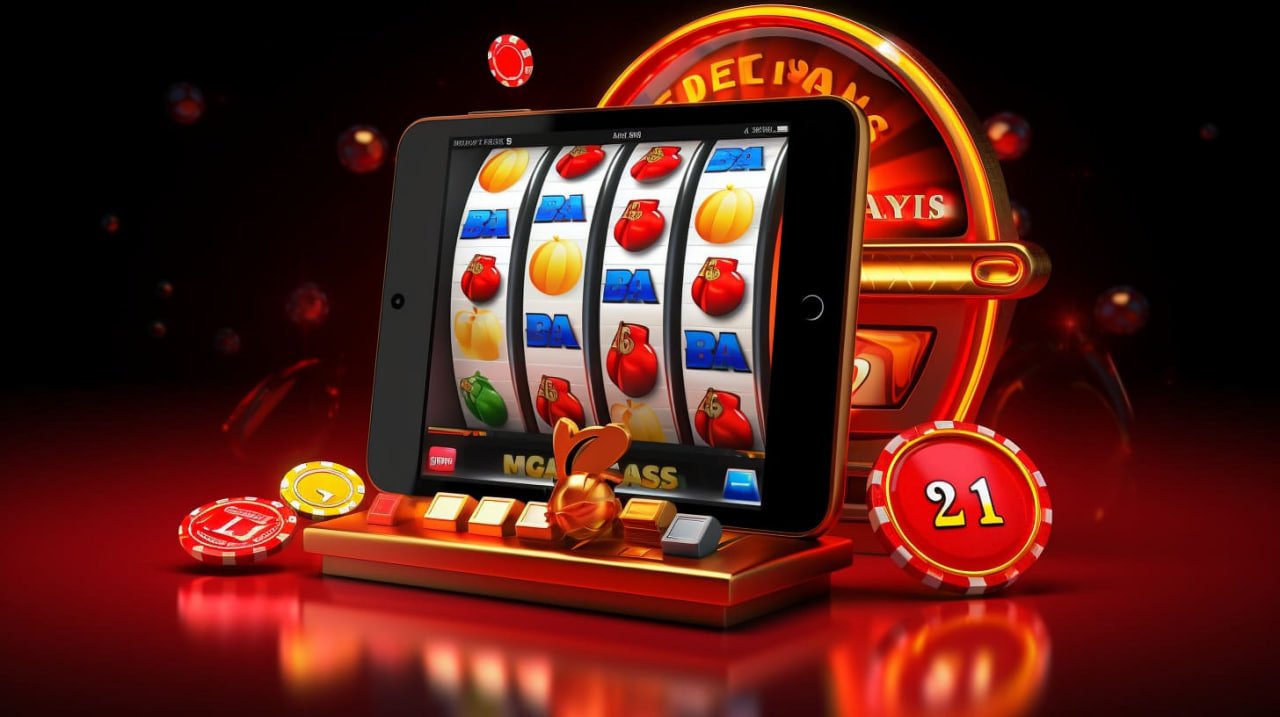 01win nạp rút tiền VND MoMo ZaloPay