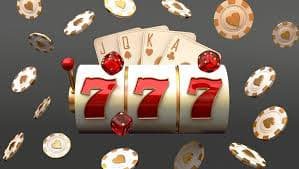 01win