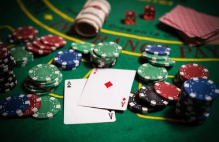 01win quy trình rút tiền nhanh