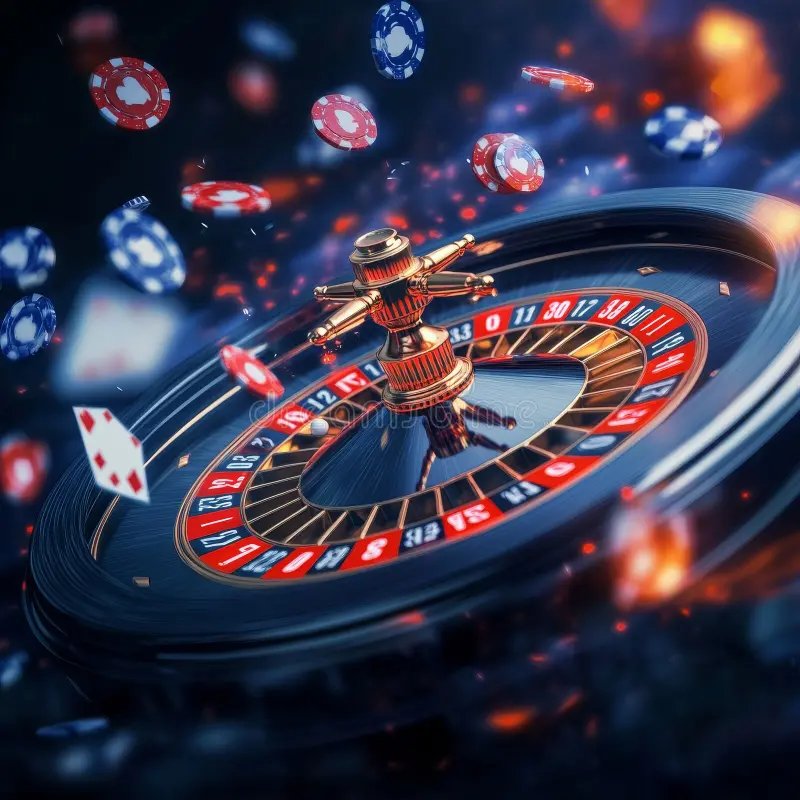 01win Sportsbook cá cược thể thao