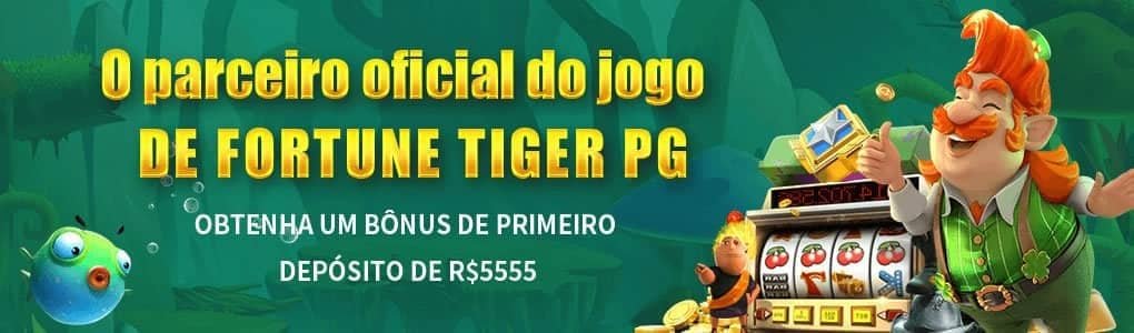 01win thanh toán an toàn tiện lợi