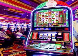 01win game slot online Việt Nam