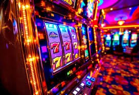 01win nền tảng cá cược trực tuyến