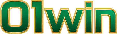 01win logo